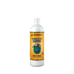 Load image into Gallery viewer, Earthbath Oatmeal &amp; Aloe Vanilla Shampoo 16 oz
