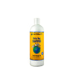 Load image into Gallery viewer, Earthbath Orange Peel Oil 33:1 Shampoo 16 oz

