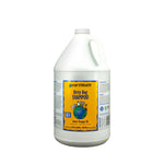 Load image into Gallery viewer, Earthbath Orange Peel Oil 33:1 Shampoo Gallon
