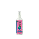 Load image into Gallery viewer, Earthbath Puppy Baby Wild Cherry Spritz 8 oz
