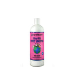 Load image into Gallery viewer, Earthbath Puppy Wild Cherry Tearless Shampoo 16 oz
