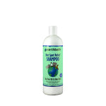 Load image into Gallery viewer, Earthbath Tea Tree Oil &amp; Aloe Vera Shampoo 16 oz
