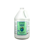 Load image into Gallery viewer, Earthbath Tea Tree Oil &amp; Aloe Vera Shampoo Gallon

