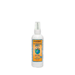 Load image into Gallery viewer, Earthbath Vanilla Almond Spritz 8 oz
