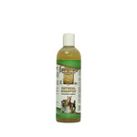 Load image into Gallery viewer, Envirogroom Aloe Oatmeal 32:1 Shampoo
