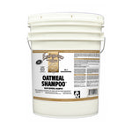 Load image into Gallery viewer, Envirogroom Aloe Oatmeal 32:1 Shampoo
