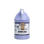 Load image into Gallery viewer, Envirogroom Berry Silk 32:1 Conditioner
