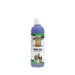 Load image into Gallery viewer, Envirogroom Berry Silk 32:1 Conditioner
