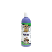 Envirogroom Berry Silk Conditioner