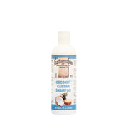 Envirogroom Coconut Cabana Shampoo