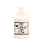 Load image into Gallery viewer, Envirogroom Coconut Cabana 50:1 Shampoo Gallon

