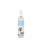 Load image into Gallery viewer, Envirogroom Coconut Cabana Cologne 8 oz
