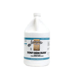 Load image into Gallery viewer, Envirogroom Coconut Cabana Cologne Gallon
