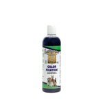 Load image into Gallery viewer, Envirogroom Color Fixation 50:1 Color Enhancing Shampoo
