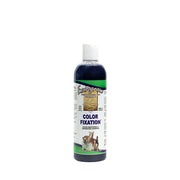 Envirogroom Color Fixation Shampoo
