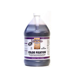 Load image into Gallery viewer, Envirogroom Color Fixation 50:1 Color Enhancing Shampoo
