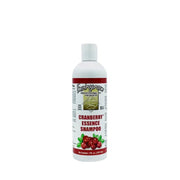 Envirogroom Cranberry Essence Shampoo