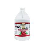 Load image into Gallery viewer, Envirogroom Cranberry Essence 50:1 Shampoo Gallon
