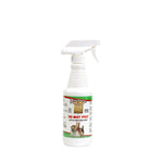 Load image into Gallery viewer, Envirogroom De-Mat Pro Spray 16 oz
