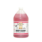 Load image into Gallery viewer, Envirogroom Deep Clean 50:1 Shampoo
