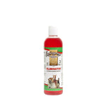 Load image into Gallery viewer, Envirogroom Eliminator 50:1 Pesticide Alternative Shampoo
