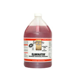 Load image into Gallery viewer, Envirogroom Eliminator 50:1 Pesticide Alternative Shampoo
