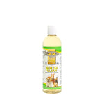 Load image into Gallery viewer, Envirogroom Gentle Clean 50:1 Pro Tearless Shampoo 17 oz
