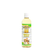 Envirogroom Gentle Clean Shampoo