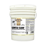 Load image into Gallery viewer, Envirogroom Gentle Clean 50:1 Pro Tearless Shampoo 5 Gallon Bucket
