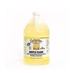 Load image into Gallery viewer, Envirogroom Gentle Clean 50:1 Pro Tearless Shampoo 1 Gallon
