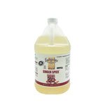Load image into Gallery viewer, Envirogroom Ginger Spice Facial Gallon
