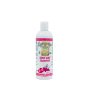 Envirogroom Girly Girl Shampoo