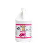 Load image into Gallery viewer, Envirogroom Girly Girl 50:1 Shampoo 1 Gallon
