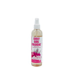 Load image into Gallery viewer, Envirogroom Girly Girl Cologne 8 oz
