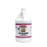 Load image into Gallery viewer, Envirogroom Girly Girl Cologne Gallon
