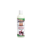 Envirogroom Grapefruit Conditioner