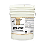 Load image into Gallery viewer, Envirogroom Hypo Active 32:1 Tearless Grapefruit Shampoo 5 Gallon Bucket
