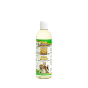 Envirogroom Hypo Active Shampoo