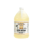 Load image into Gallery viewer, Envirogroom Hypo Active 32:1 Tearless Shampoo 1 Gallon
