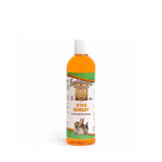 Load image into Gallery viewer, Envirogroom Hypo Remedy 32:1 Sensitive Skin Citrus Shampoo 17 oz

