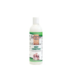 Load image into Gallery viewer, Envirogroom Mint 32:1 Conditioner/Cream Rinse 17 oz
