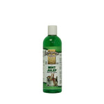 Load image into Gallery viewer, Envirogroom Mint Julep 32:1 Texturizing Shampoo 17 oz
