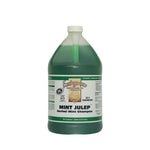 Load image into Gallery viewer, Envirogroom Mint Julep 32:1 Texturizing Shampoo Gallon
