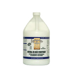 Load image into Gallery viewer, Envirogroom Natural De-Shed 32:1 Conditioner Treatment

