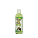 Load image into Gallery viewer, Envirogroom Natural Green Ear Cleaner 17 oz

