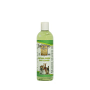 Envirogroom Natural Green Ear Cleaner