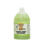 Load image into Gallery viewer, Envirogroom Natural Green Ear Cleaner Gallon
