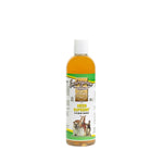 Load image into Gallery viewer, Envirogroom Neem Supreme 32:1 Itch Relief Shampoo 17 oz

