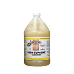 Load image into Gallery viewer, Envirogroom Neem Supreme 32:1 Itch Relief Shampoo Gallon
