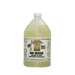 Load image into Gallery viewer, Envirogroom No Rinse Shampoo Spray Gallon
